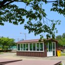 금강농협주유소 이미지