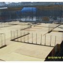 소로3-203 이미지