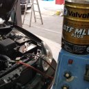 우암오토밋션 이미지