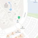 서창대림공인중개사사무소 이미지