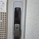 비상구커피 본점 | 우리 집 비상구, 24시 지킴이 긴급 호출 후기!