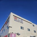 국도46호 경춘 | 가평 여행 맛집 모닭 숯불닭갈비 대형식당 가족식사 추천 후기