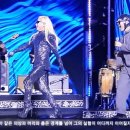 국악의 향기를 보며... 이미지