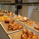 엔제리너스 수유역 이미지