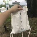 2020 경복궁 궁캉스