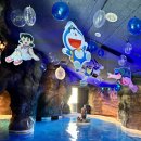 컬러풀 세계여행 | 하코네 유넷산 솔직 후기｜온천+테마파크 한 번에 즐기는 여행 코스