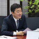 김인철의원 이미지