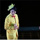 통속소설이 머 어때서? 이미지