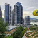 매수경로당 이미지