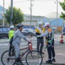 제4산단1로R 이미지