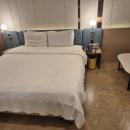 버튼호텔 사상점 이미지