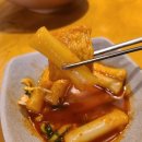 족발야시장청주 이미지
