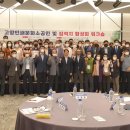 문화인쇄소 - 태백시 장성로 11 | 문화인쇄소