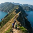 고동산민박 이미지