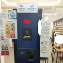 브릭핸즈 | 브릭핸즈 군포 산본점 레고카페 방문후기