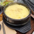 서울정육점 이미지