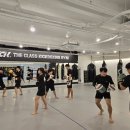 더클래스짐 이미지