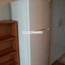 데코스포텔 이미지