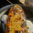 서부꼬치 이미지