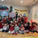 조은어린이집 이미지