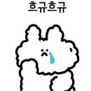 금화성 - 중랑구 겸재로27길 81 | 금화성