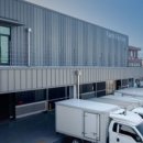 (주)부산팜 이미지