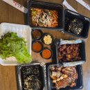 아씨네족발 | 아씨네 족발🍗