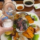 서촌친구네 | [경복궁/서촌] 경복궁횟집 추천 물회 맛집 서촌친구네 내돈내산 솔직후기
