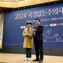 강소영 카카오 검색결과