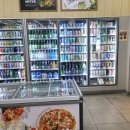 이마트24 대전탄방점 이미지