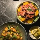 모두덴 | 대구 동성로 와인바 슬로우덴 데이트 코스로 딱인 숨은 맛집