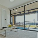 레뷰174풀빌라 이미지