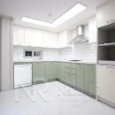 금강마을아파트 이미지