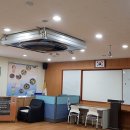 부당초등학교 이미지