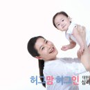 마음을나누는미술심리상담 이미지