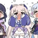 오! 뽑기 이미지