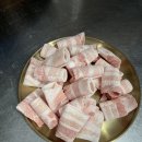 맛있는고기집 - 서구 서대구로3길 48 | 맛있는고기집