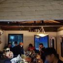 부흥세탁소 이미지