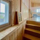 아이러브 장자도민박 이미지