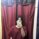 건강힐링센터_다목적실 | 제주시 힐스템 (?) / 건강목적 찜질방 / 강추하는 ‘제이힐링건강센터’ 솔직후기