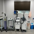 쌍문마디튼튼의원 이미지