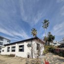 법환동-20 이미지