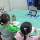 퍼니아트미술학원 이미지