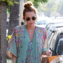 트랜디카안경원 이미지