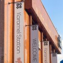 동해여관 이미지