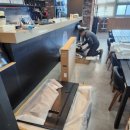 세명학교 이미지