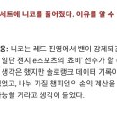 니코데이터