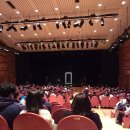 서  문 | 연극 만 원] 성남아트센터 '템플' 관람 후기 "지금 어떤 문 앞에 서 있나"... 4월 연극 만원 '칼로막베스'