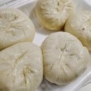 용감한왕만두 도래울점