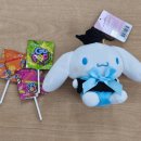 구래뽑기 이미지